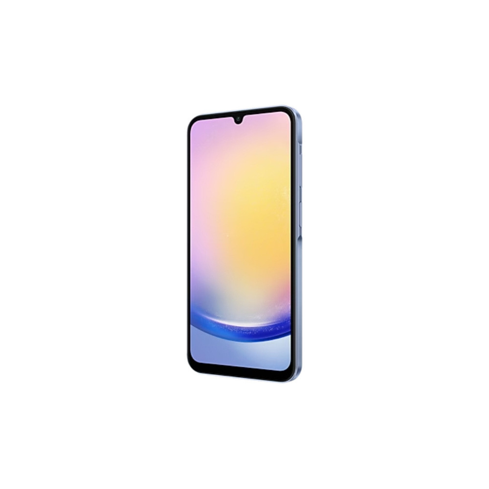 SAMSUNG | SM-A256EZBDLTC | Galaxy-A25 5G 6Gb 128Gb