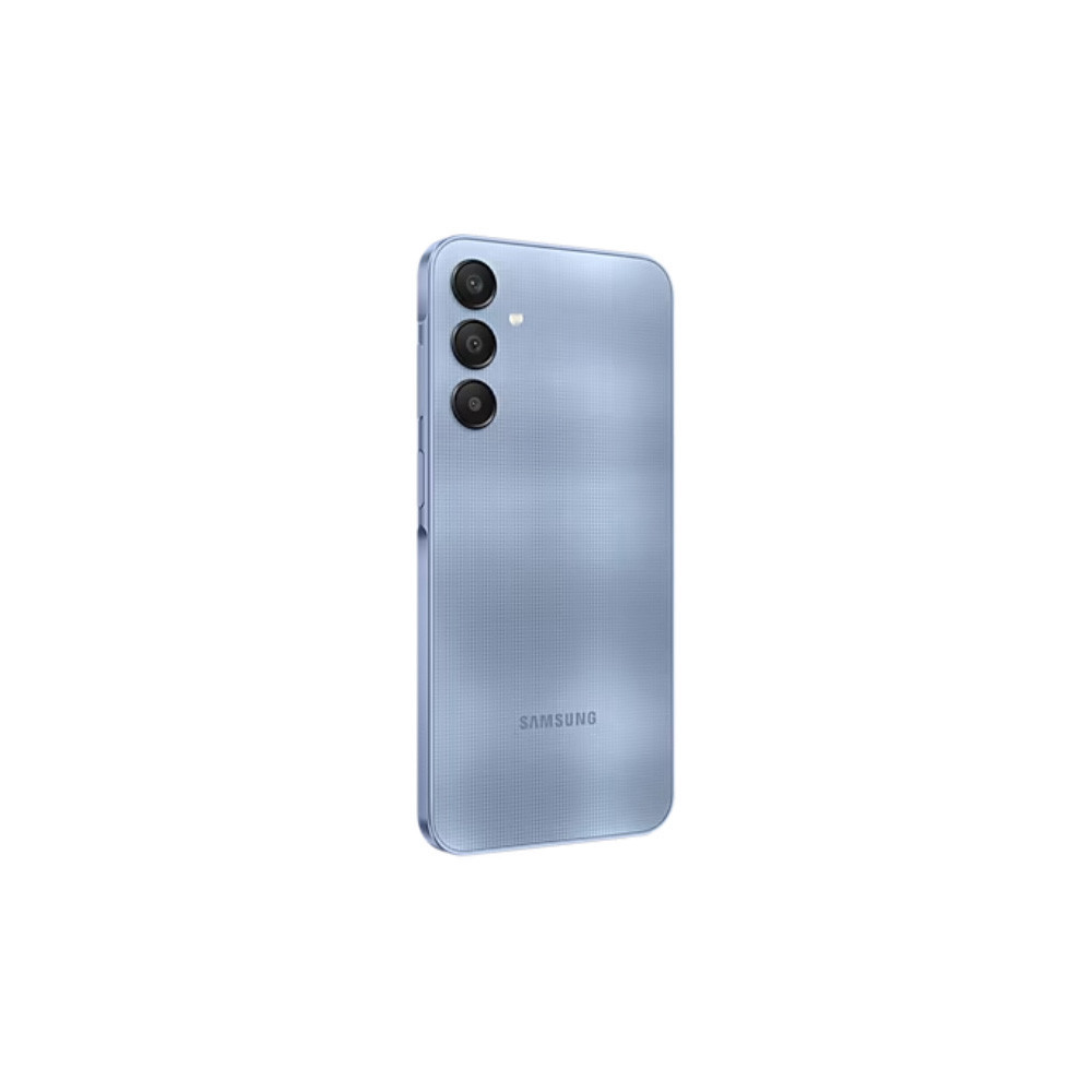 SAMSUNG | SM-A256EZBDLTC | Galaxy-A25 5G 6Gb 128Gb