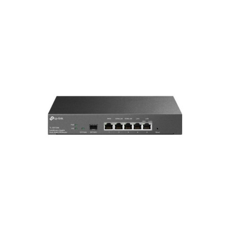 TPLINK | ER7206 | Router Tplink VPN Gigabit