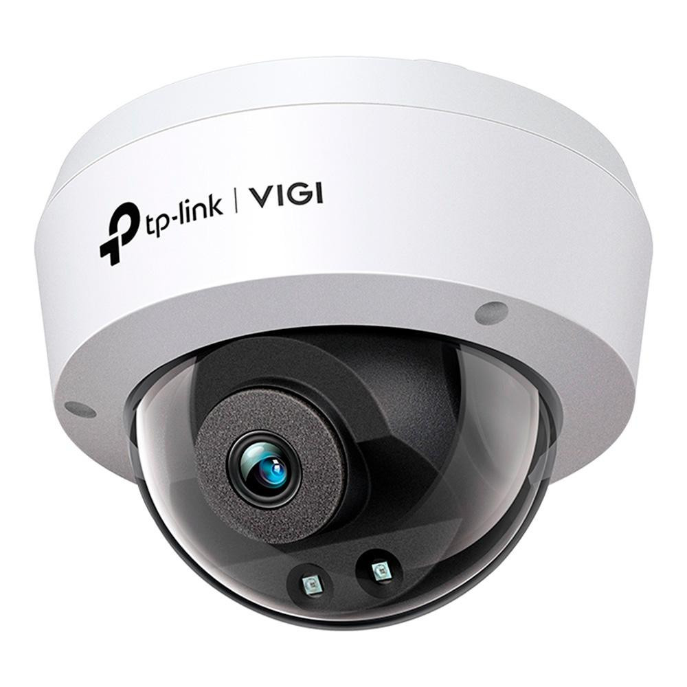 TPLINK | VIGI C220I28mm | VIGI