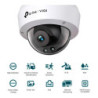 TPLINK | VIGI C220I28mm | VIGI