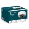 TPLINK | VIGI C220I28mm | VIGI