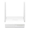 TPLINK | XN020G3 | XN020G3