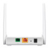 TPLINK | XN020G3 | XN020G3