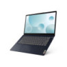 LENOVO | 82RJ00D5LM | Portátil Lenovo IP 3 14IAU7 Intel Core i3 1215U 14 Pulgadas FHD Memoria 8GB Estado Solido 512GB Windows