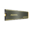 ADATA | ALEG-800-2000GCS | SSD M.2 LEGEND 800 2TB PCle Gen4 x4 M.2 2280 ( 3500 / 2800
