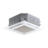 LG | AT-Q60GMLA5 | Aire Acondicionado Cassette 4 vias 60.000 BTU