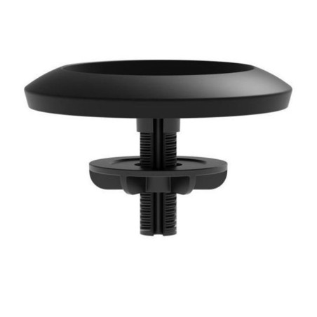 LOGITECH | 952000002 | Soporte De Mesa LOGITECH Rally Para Microfono COLOR