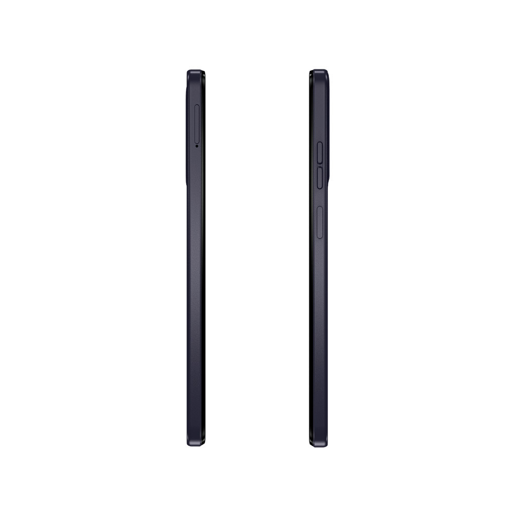 MPS | PB380004CO | Celular Moto G04S 128GB