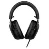 MPS | 727A9AA | HyperX Cloud III Black -Auriculares para juegos