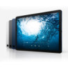 SAMSUNG | SMX110NZSAL13 | Tablet Samsung Galaxy Tab A9 87 WIFI 4gb64gb Silver Garanta 2
