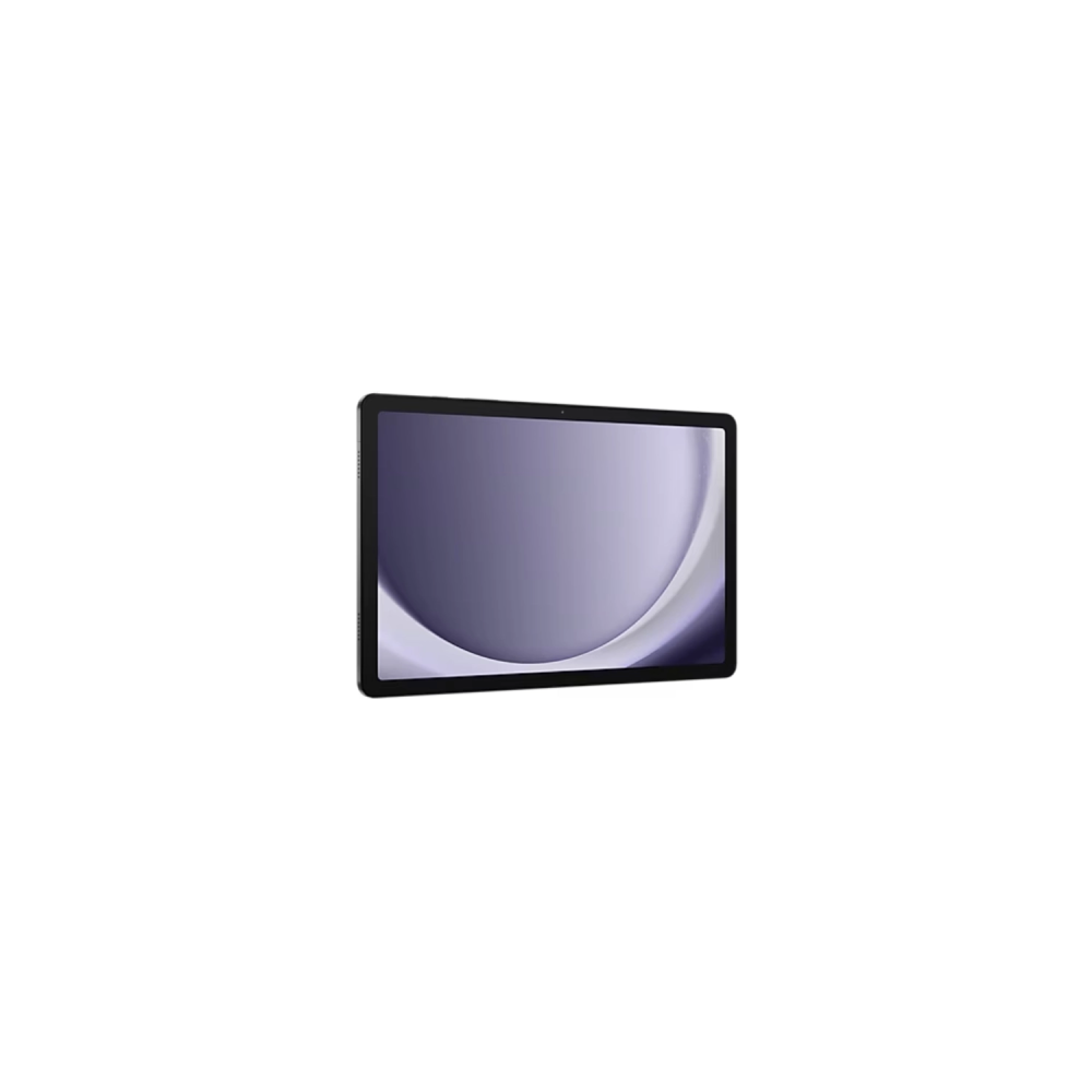 SAMSUNG | SMX216BZAECOOX | Tablet Samsung Galaxy Tab A9 5G 8GB128GB 11