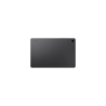 SAMSUNG | SM-X216BZAECOO_X | Tablet Samsung Galaxy Tab A9+ 5G 8GB/128GB 11