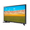 SAMSUNG | UN32T4300AKXZL | Televisor SAMSUNG 32 Pulgadas Flat Led Smart Tv COLOR