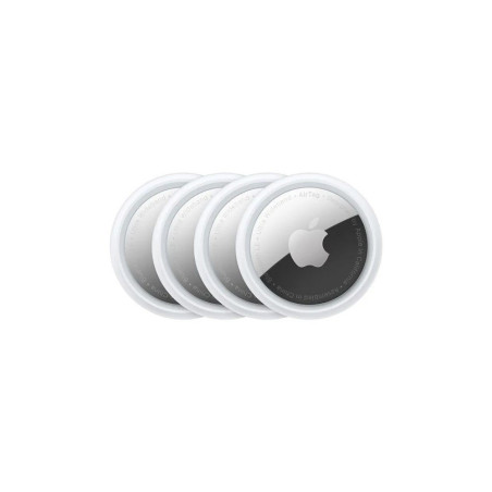 APPLE | MX542AMA | Localizador APPLE AirTag Paquete de
