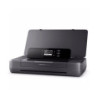 HP INC | CZ993AAKY | Impresora Portatil Inyeccion HP OJ