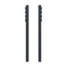 XIAOMI | 23100RN82L-4+256GB-Midnight Black | Celular Redmi 13C Midnight Black 4GB +