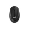 GENIUS | 31030030400 | Mouse GENIUS NX7009