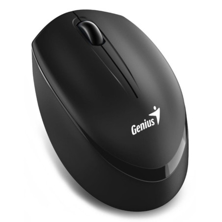 GENIUS | 31030030400 | Mouse GENIUS NX7009