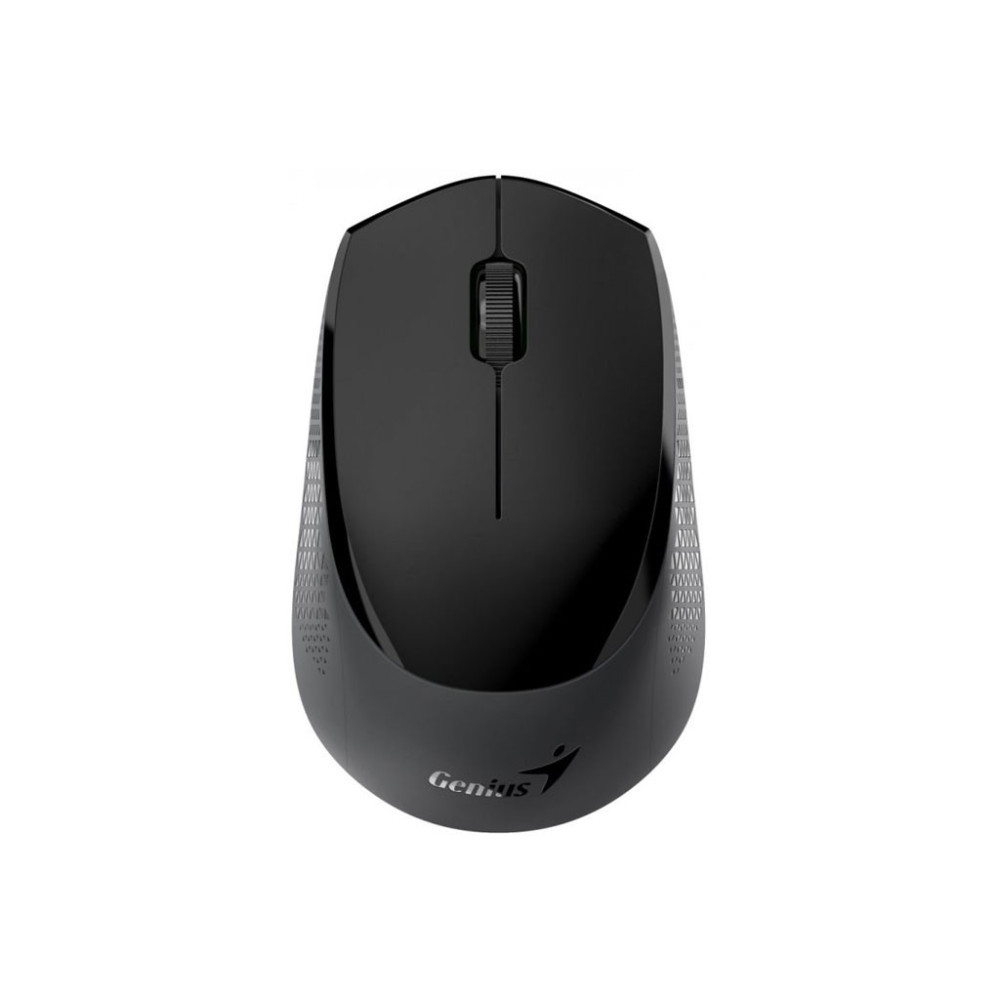 GENIUS | 31030034401 | MOUSE INALAMBRICO BLUETOOTH NX-8000S BT