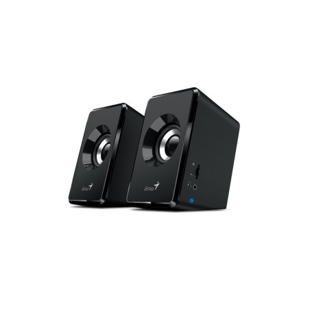 GENIUS | 31730042400 | Parlante GENIUS SPU125 USB