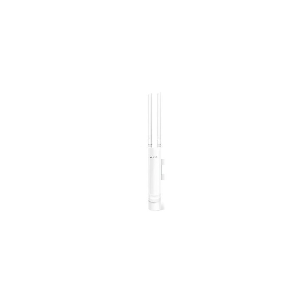 TPLINK | EAP225Outdoor | EAP225Outdoor