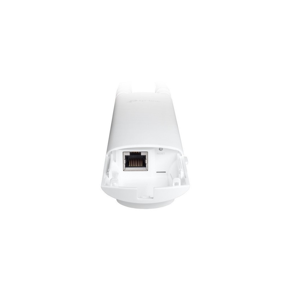 TPLINK | EAP225Outdoor | EAP225Outdoor