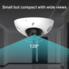 TPLINK | VIGI C230I Mini(2.8mm) | VIGI C230I