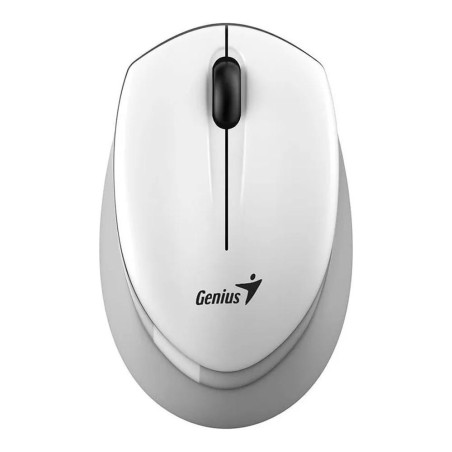GENIUS | 31030030402 | Mouse GENIUS Inlambrico NX7009