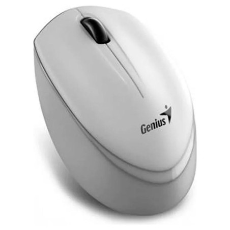 GENIUS | 31030030402 | Mouse GENIUS Inlambrico NX7009