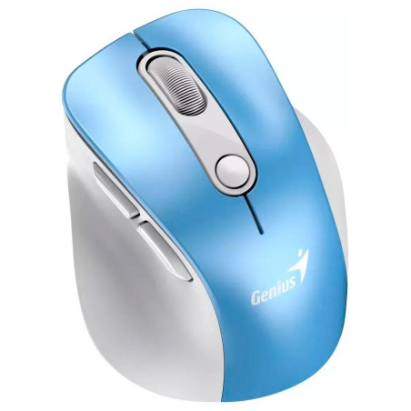 GENIUS | 31030039401 | Mouse GENIUS Ergo 9000s pro