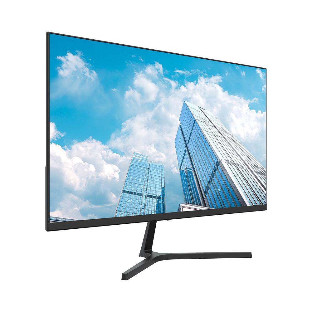 MPS | DHI-LM22-B201S | Monitor Dahua Plano Consumo panel IPS 22? borde delgado 3 caras / IPS,Tamaño: 22 Color Negro,Resolución
