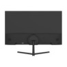 MPS | DHI-LM22-B201S | Monitor Dahua Plano Consumo panel IPS 22? borde delgado 3 caras / IPS,Tamaño: 22 Color Negro,Resolución