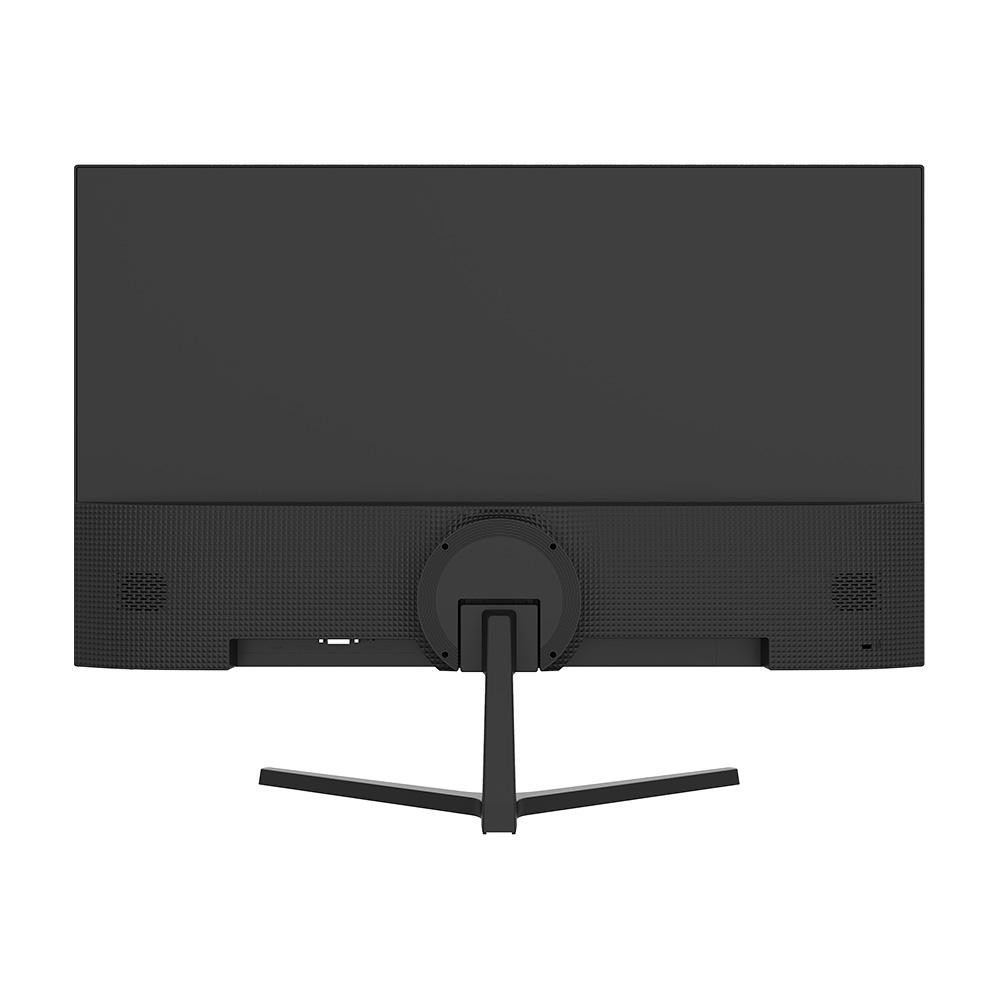 MPS | DHI-LM24-B201S | Monitor Dahua Plano Consumo panel IPS 24? Pantalla sin borde 3 caras / IPS Tamaño: 24 Color