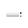 LG | VM182C7 | Aire Acondicionado LG, 18.000 BTU inverter Dual Cool Wifi