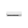 LG | VM182C7 | Aire Acondicionado LG, 18.000 BTU inverter Dual Cool Wifi