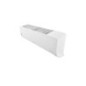 LG | VM182C7 | Aire Acondicionado LG, 18.000 BTU inverter Dual Cool Wifi