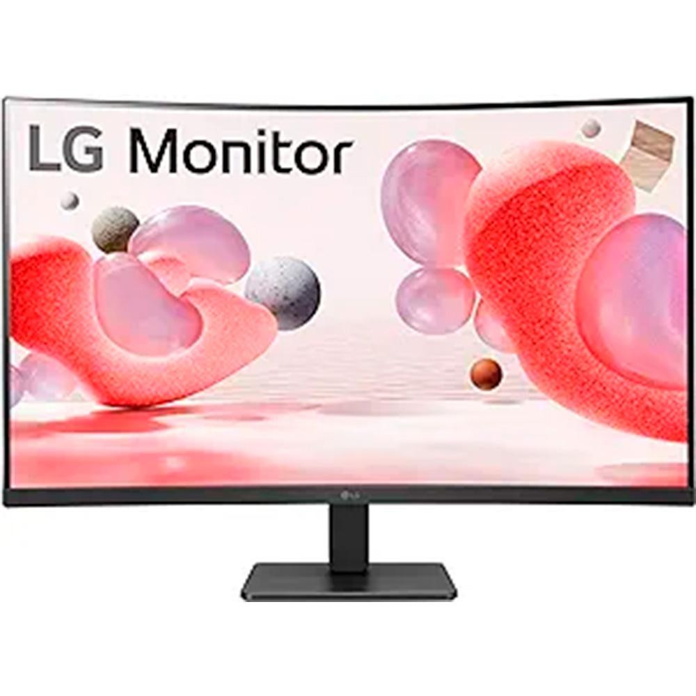 LG | 32MR50CB | Monitor curvo de 315 Full HD