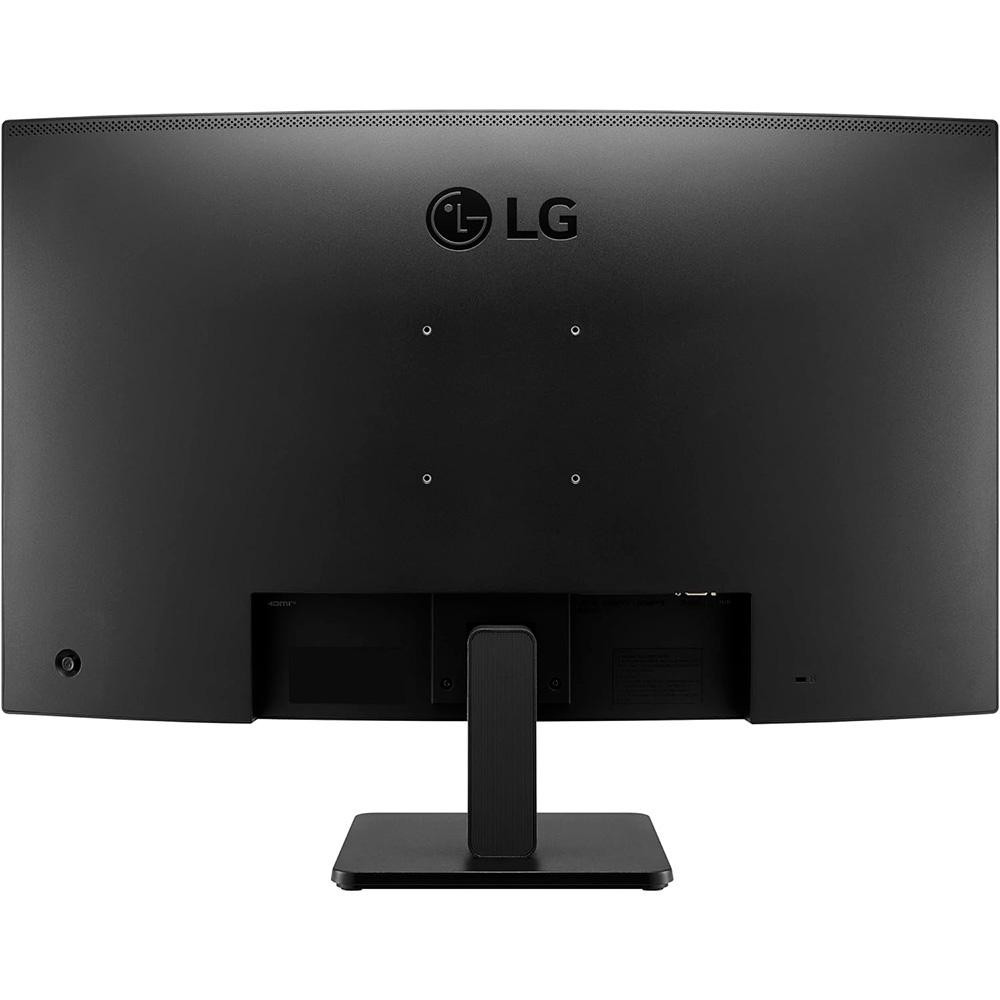 LG | 32MR50CB | Monitor curvo de 315 Full HD