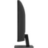 LG | 32MR50C-B | Monitor curvo de 31.5” Full HD