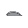 LOGITECH | 910-006757 | Mouse LOGITECH Con Cable Usb M110 Silent COLOR