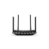 TPLINK | Archer A6 | Router TPLINK WIFI AC 1200