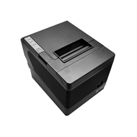 3NSTAR | RPT008 | Impresora Trmica Directa De Recibos 3nstar de 80mm USBLAN