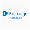 Exchange Online Kiosk Compromiso Anual (Facturación Anual)