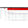 Antivirus Endpoint Panda Adaptative Defense 360