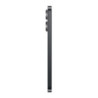 XIAOMI | 23129RA5FL-8+128GB-Midnight Black | Celular Xiaomi Redmi Note 13 Midnight Black 8GB +