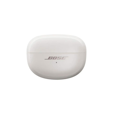 BOSE | 881046-0020 | Auriculares Bose Ultra Open