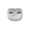 BOSE | 8810460020 | Auriculares Bose Ultra Open