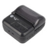 Impresora Bluetooth 80mm JALTECH 019