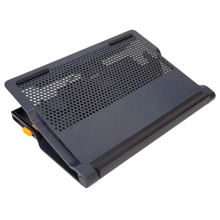 MPS | AWE81US | Base refrigerante TARGUS 17 Chill Mat with 4port